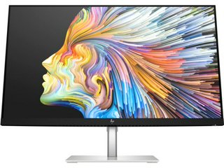 HP U28 28" 4K Monitor (2020)