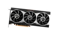 Photo 0of Sapphire Radeon RX 6800 Gaming Graphics Card (21305-01-20G)
