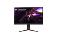 LG UltraGear 32GP83B