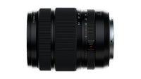Thumbnail of Fujifilm GF 32-64mm F4 R LM WR Medium Format Lens (2017)