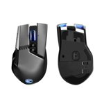 Photo 6of EVGA X20 Wireless Gaming Mouse