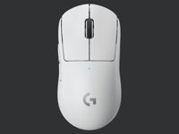 Logitech G PRO X Superlight Wireless Gaming Mouse
