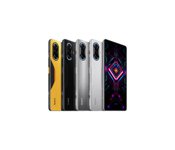 Thumbnail of product Xiaomi Redmi K40 Gaming Edition Smartphone