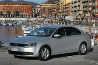 Thumbnail of product Volkswagen Jetta A6 Sedan (2010-2014)