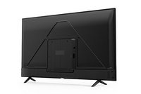 Photo 2of TCL P610 4K TV (2020)