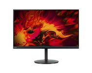 Thumbnail of product Acer Nitro XV252Q Zbmiiprx 25" FHD Monitor (2021)