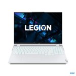 Lenovo Legion 5i Pro 16" Intel Gaming Laptop (2021, 16ITH-6)