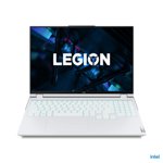 Lenovo Legion 5i Pro 16"