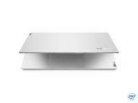 Photo 5of Lenovo Yoga Slim 7i Pro 14ITL5 14" Laptop 2020 w/ Intel