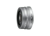 Photo 5of Nikon NIKKOR Z DX 16-50mm F3.5-6.3 VR APS-C Lens (2019)