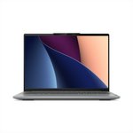 Photo 0of Lenovo IdeaPad Pro 5i GEN 8 16" Laptop (2023)