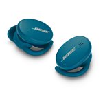Photo 1of Bose Sport Earbuds In-Ear True Wireless Headphones (2020)