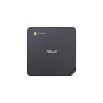 Photo 0of ASUS Chromebox 4 Mini Desktop Computer