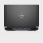 Photo 4of Dell G15 5511 Special Edition 15.6" Gaming Laptop (2021)