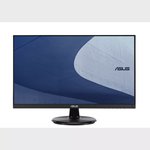 Photo 1of Asus C1241Q 24" FHD Monitor (2021)