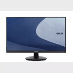 Asus C1241Q 24" FHD Monitor (2021)