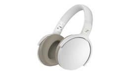 Thumbnail of product Sennheiser HD 350BT Over-Ear Wireless Headphones