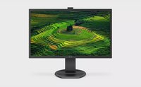 Thumbnail of product Philips 271B8QJKEB 27" FHD Monitor (2019)