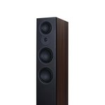 Mission LX-6 MKII Floorstanding Loudspeaker