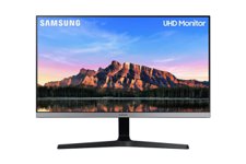 Photo 0of Samsung U28R55 28" 4K Monitor (2020)