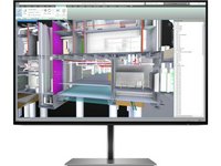 Thumbnail of product HP Z24u G3 24" WUXGA Monitor (2020)