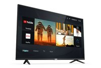 Photo 1of TCL P610 4K TV (2020)