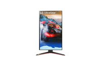 Photo 2of LG UltraGear 27GP95R 27" 4K Gaming Monitor (2021)