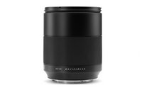 Thumbnail of product Hasselblad XCD 80mm F1.9 Medium Format Lens (2018)