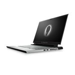 Photo 1of Dell Alienware m15 R2 15.6" Gaming Laptop