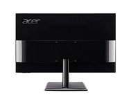 Photo 1of Acer EH273 27" FHD Monitor (2021)