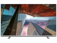 Toshiba UL4B 4K TV (2021)