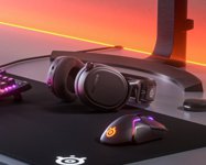 Thumbnail of product SteelSeries Arctis 9 (Arctis 9X) Wireless Gaming Headset