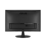 Photo 0of Asus C2221HE 22" FHD Monitor (2020)