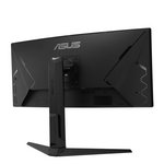 Photo 0of Asus TUF Gaming VG30VQL1A 30" UW-FHD Curved Ultra-Wide Gaming Monitor (2021)