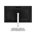 Photo 1of ASUS ProArt PA279CV 27" Monitor