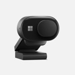 Microsoft Modern Webcam