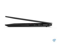 Photo 5of Lenovo ThinkPad X1 Extreme G2 Laptop