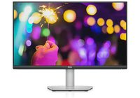Thumbnail of product Dell S2721QS 27" 4K Monitor (2020)