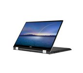 ASUS ZenBook Flip 15 (OLED) UX564 2-in-1 Laptop (2021)