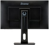 Photo 3of Iiyama G-Master GB2560HSU-B3 25" FHD Gaming Monitor (2021)