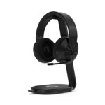Photo 6of Lenovo Legion H600 Wireless Gaming Headset (GXD1A03963)