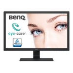 Thumbnail of product BenQ BL2783 27" FHD Monitor (2020)
