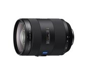 Thumbnail of Sony Vario-Sonnar T* 24-70mm F2.8 ZA SSM II Full-Frame Lens (2015)