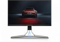 Thumbnail of AOC AGON / Porsche Design PD32M 32" 4K Monitor (2022)