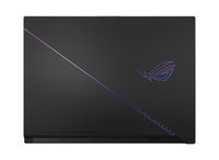 Photo 3of ASUS ROG Zephyrus Duo GX650 16" Gaming Laptop (2023)