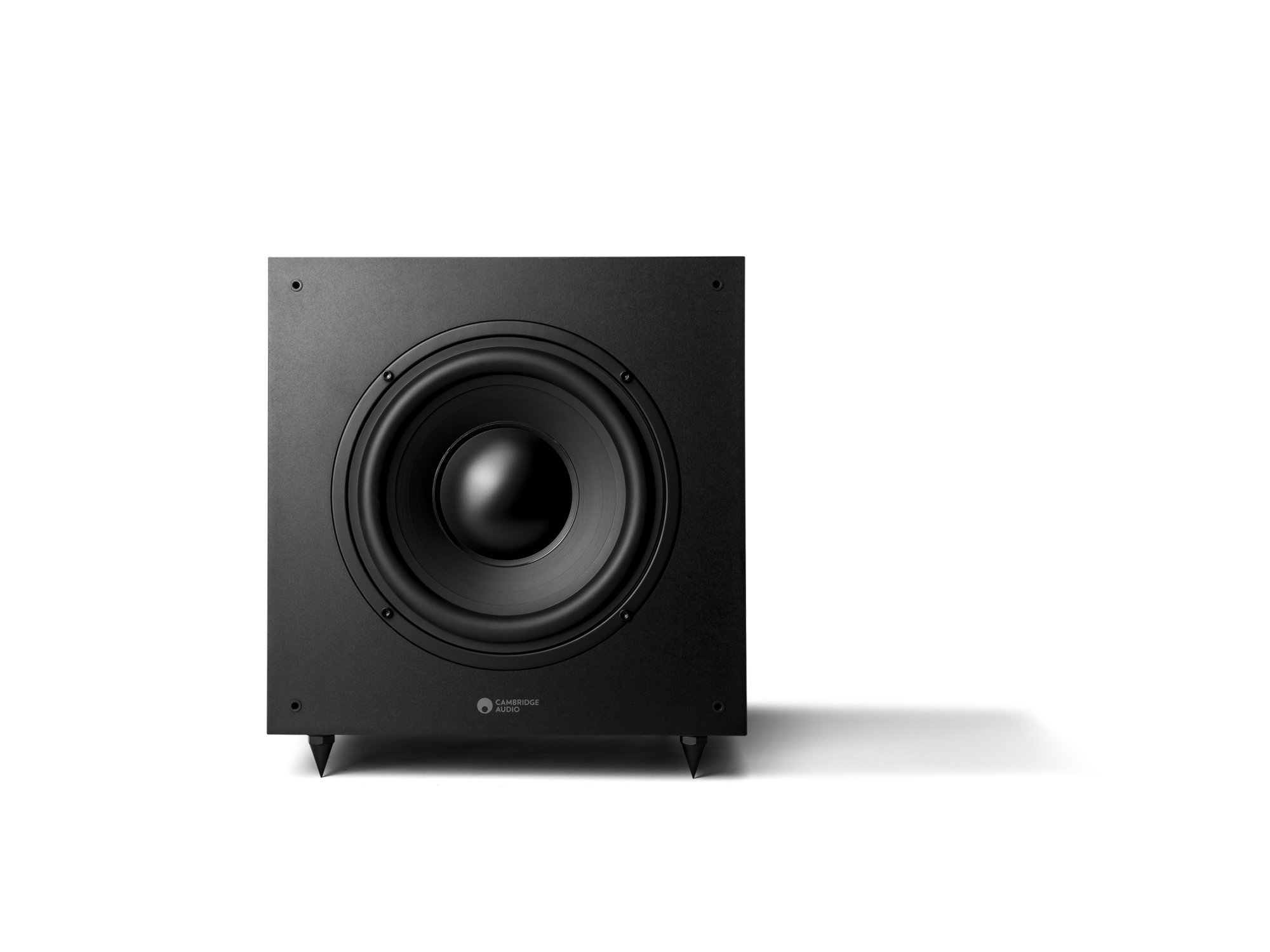 Cambridge Audio SX120 Subwoofer Specifications, Reviews, Price