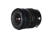 Photo 1of Laowa 15mm f/4.5 Zero-D Shift Full-Frame Lens (2020)