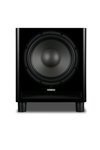Photo 0of Mission ZX-12 Sub Subwoofer
