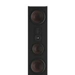 Thumbnail of product DALI OPTICON 8 MK2 Floorstanding Loudspeaker
