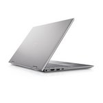 Photo 2of Dell Inspiron 14 5410 14" 2-in-1 Laptop (2021)